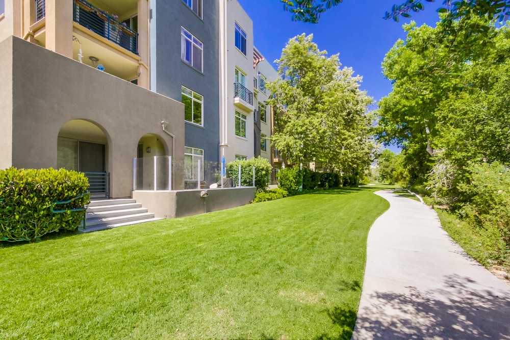 Virtual tour photo 52 of 53 for 8275 Station Village Ln UNIT 3101