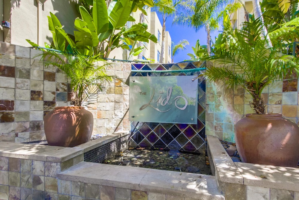 Virtual tour photo 54 of 53 for 8275 Station Village Ln UNIT 3101