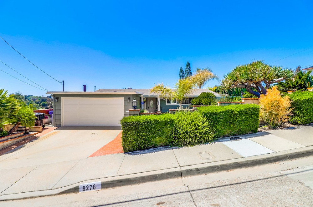 Virtual tour photo 1 of 51 for 8276 Abbots Hill Rd