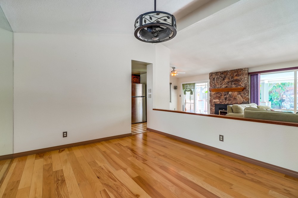 Virtual tour photo 15 of 51 for 8276 Abbots Hill Rd