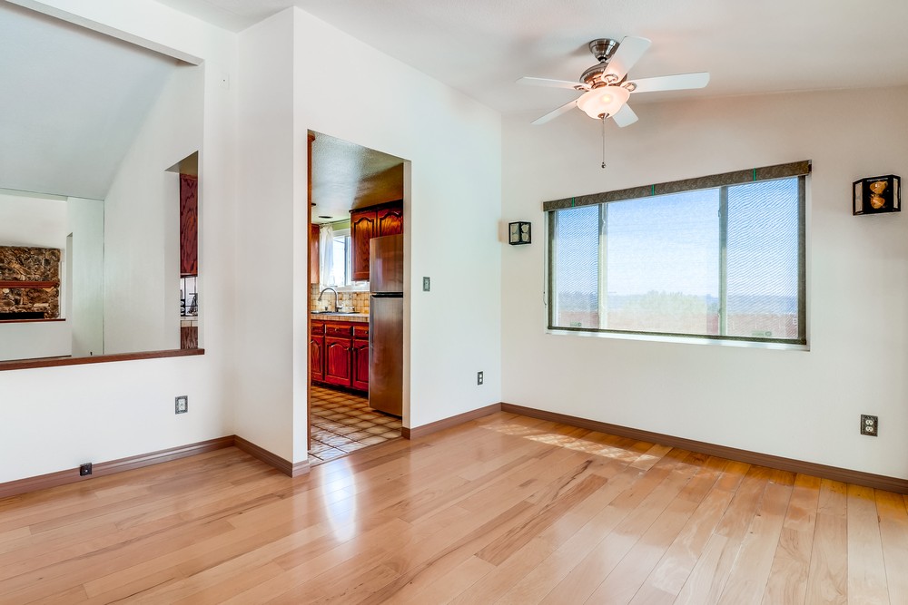 Virtual tour photo 17 of 51 for 8276 Abbots Hill Rd