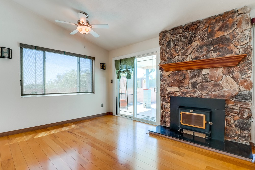 Virtual tour photo 18 of 51 for 8276 Abbots Hill Rd