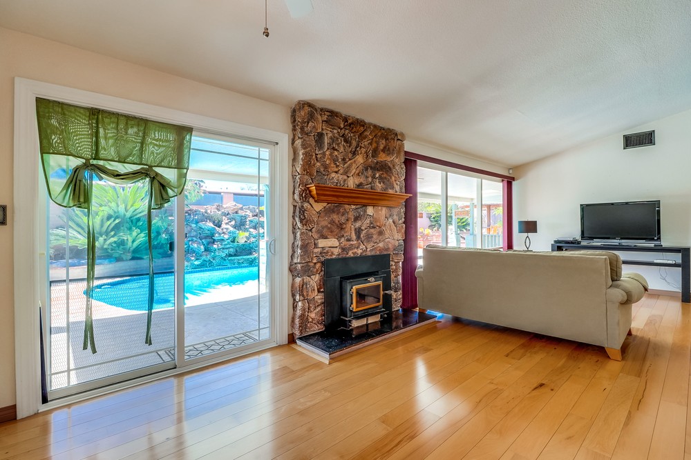 Virtual tour photo 19 of 51 for 8276 Abbots Hill Rd