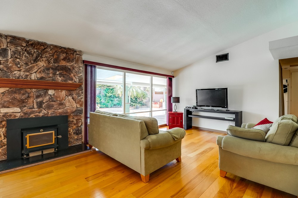 Virtual tour photo 20 of 51 for 8276 Abbots Hill Rd