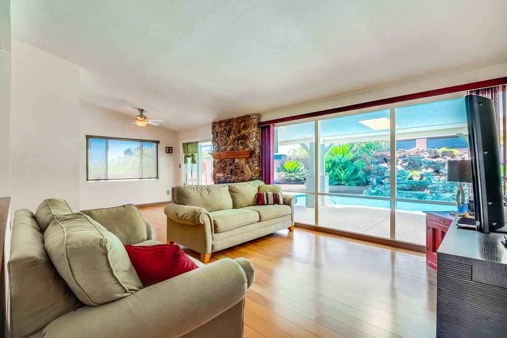Virtual tour photo 22 of 51 for 8276 Abbots Hill Rd