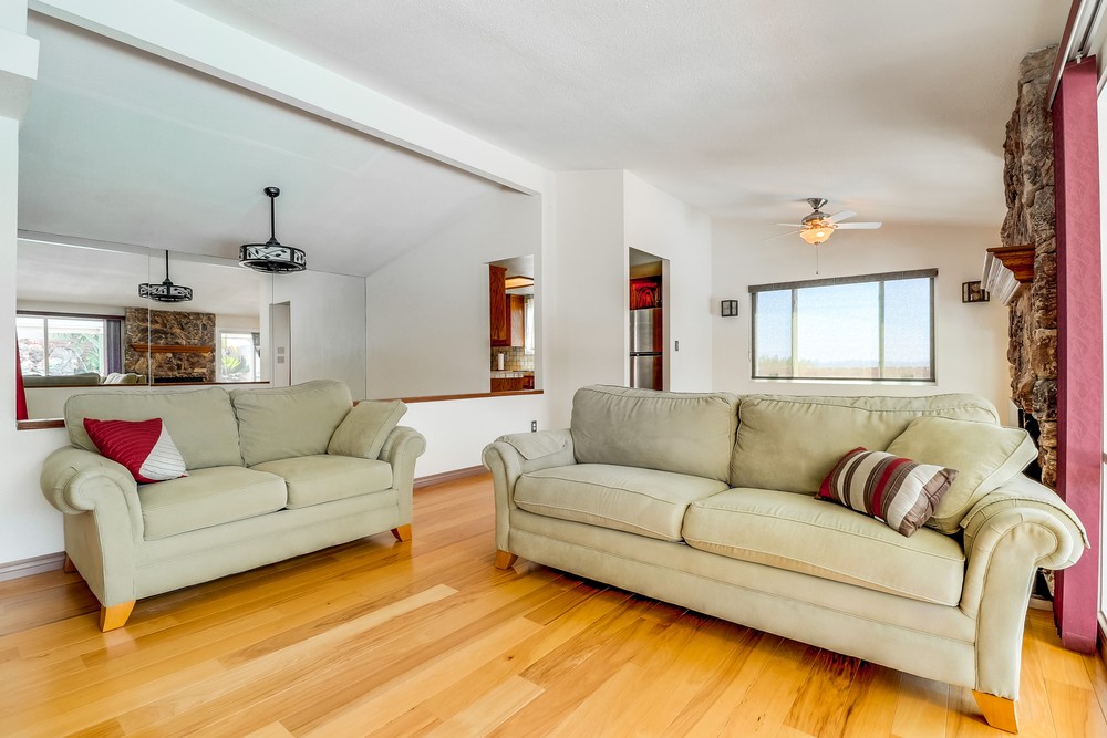 Virtual tour photo 24 of 51 for 8276 Abbots Hill Rd