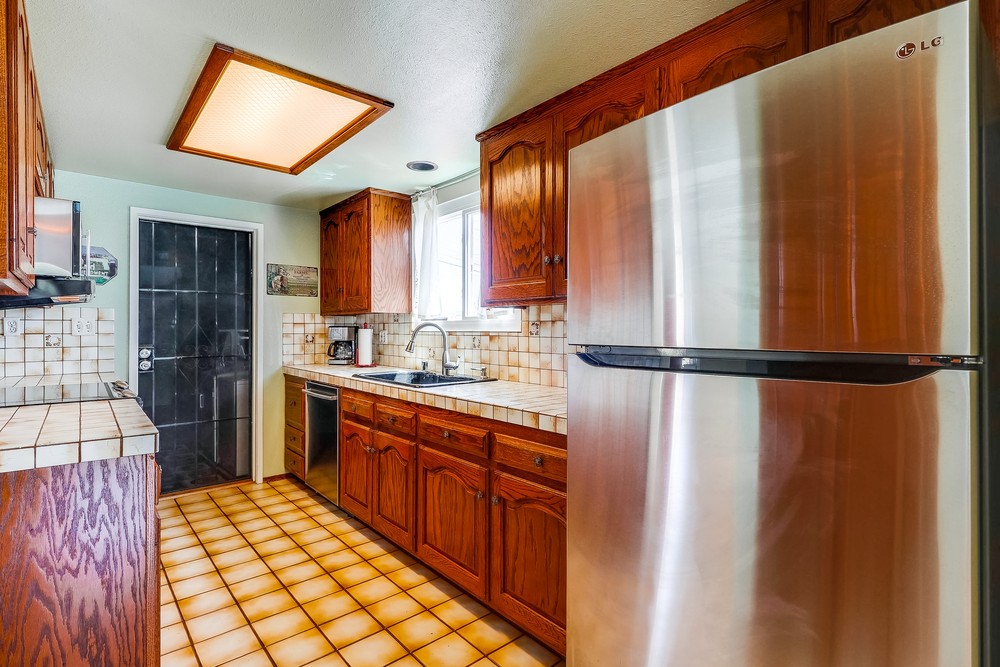 Virtual tour photo 26 of 51 for 8276 Abbots Hill Rd