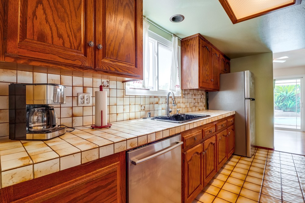 Virtual tour photo 28 of 51 for 8276 Abbots Hill Rd