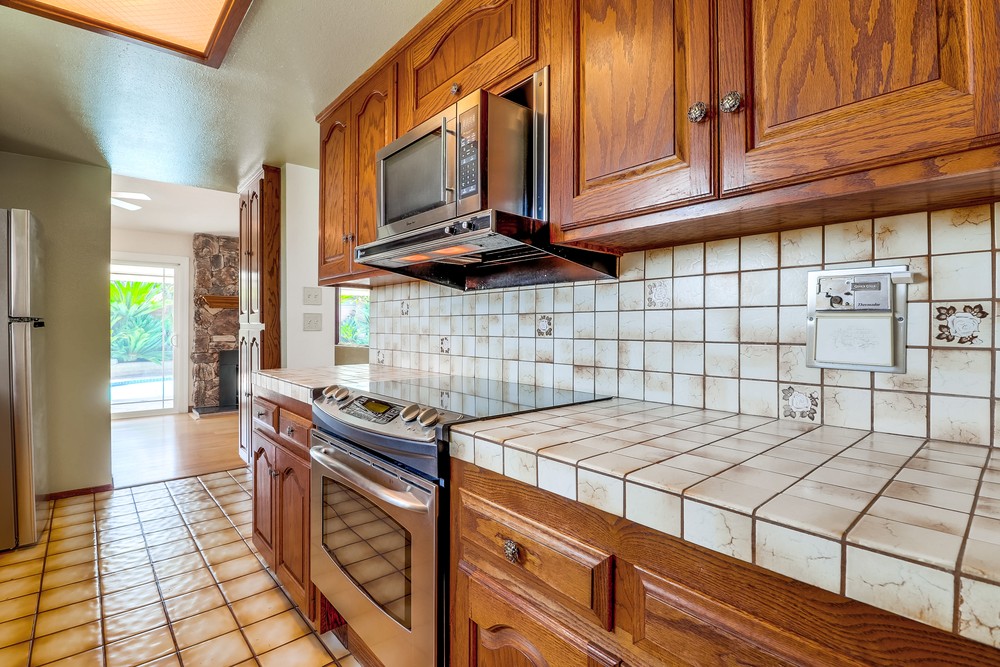 Virtual tour photo 29 of 51 for 8276 Abbots Hill Rd