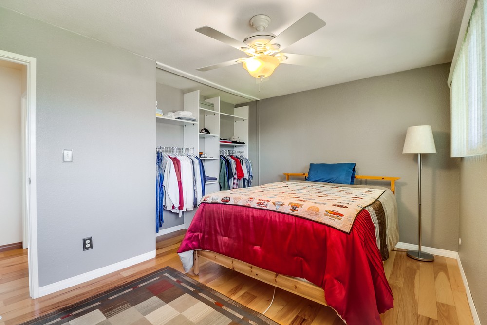 Virtual tour photo 31 of 51 for 8276 Abbots Hill Rd