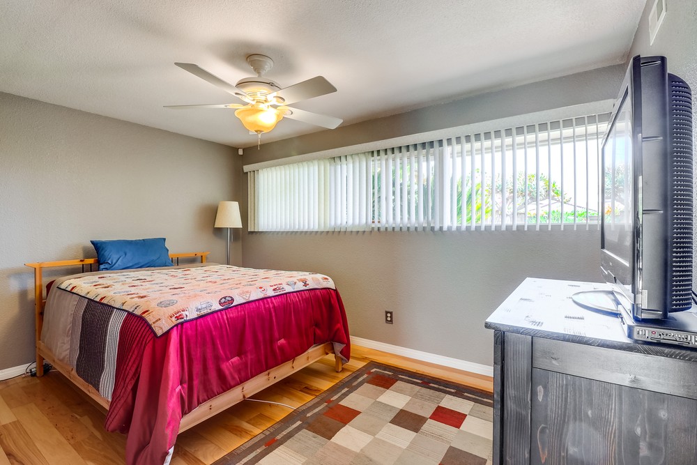 Virtual tour photo 32 of 51 for 8276 Abbots Hill Rd
