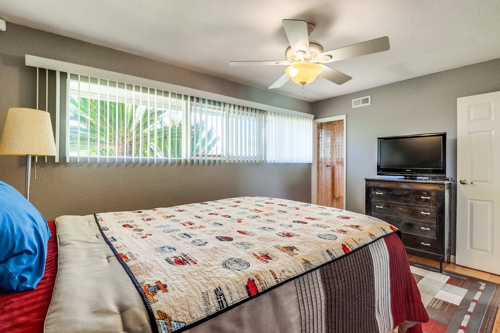 Virtual tour photo 34 of 51 for 8276 Abbots Hill Rd