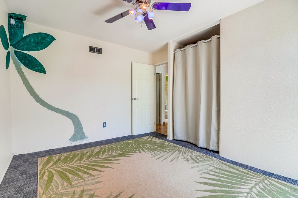 Virtual tour photo 37 of 51 for 8276 Abbots Hill Rd