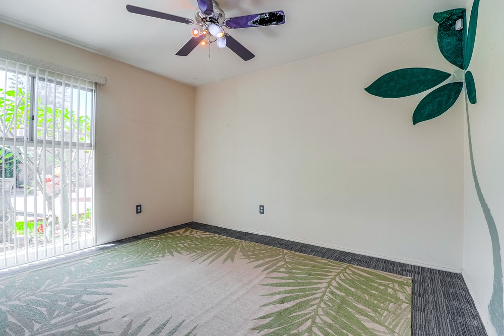 Virtual tour photo 38 of 51 for 8276 Abbots Hill Rd