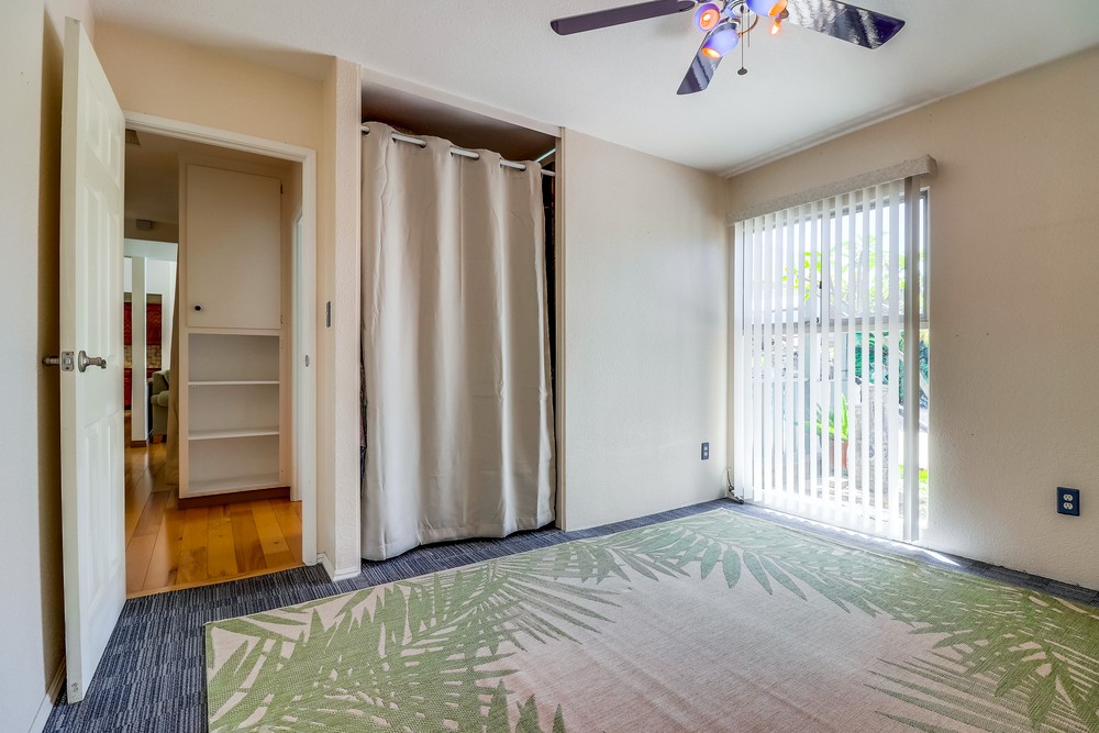 Virtual tour photo 39 of 51 for 8276 Abbots Hill Rd