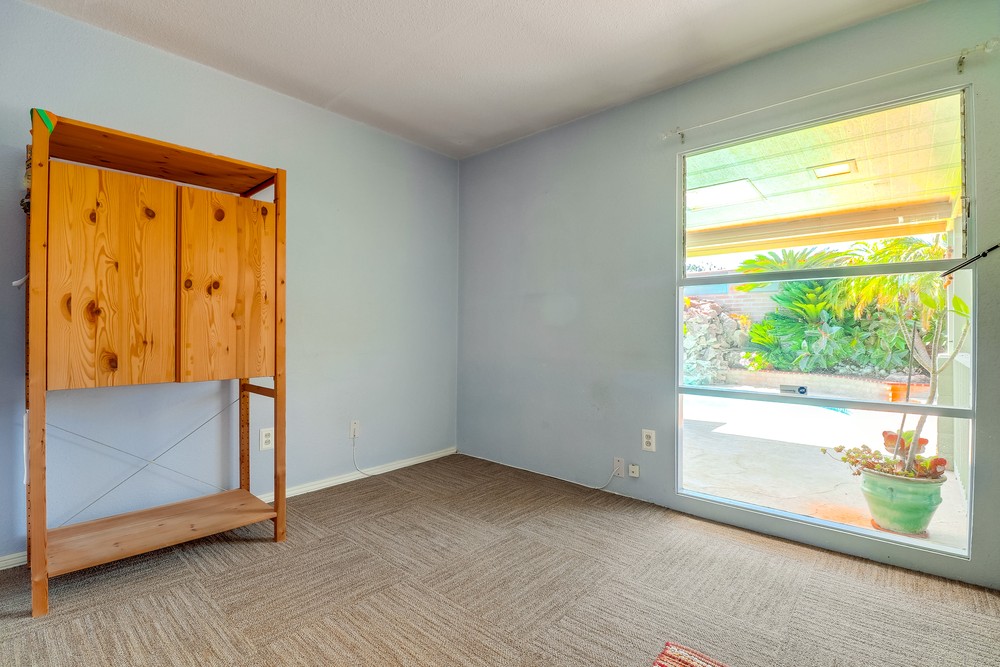 Virtual tour photo 40 of 51 for 8276 Abbots Hill Rd