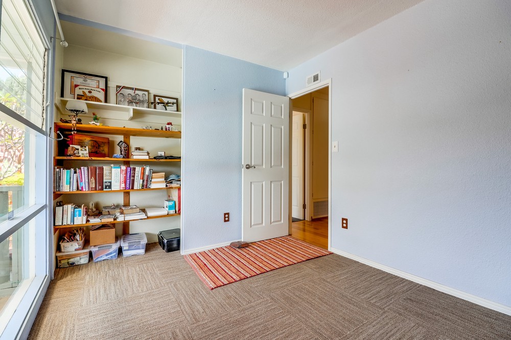 Virtual tour photo 42 of 51 for 8276 Abbots Hill Rd