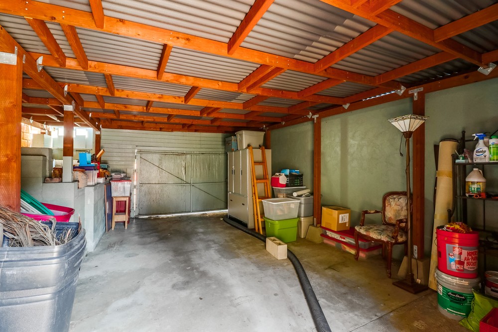 Virtual tour photo 44 of 51 for 8276 Abbots Hill Rd