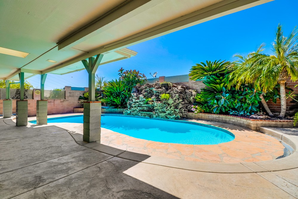 Virtual tour photo 45 of 51 for 8276 Abbots Hill Rd