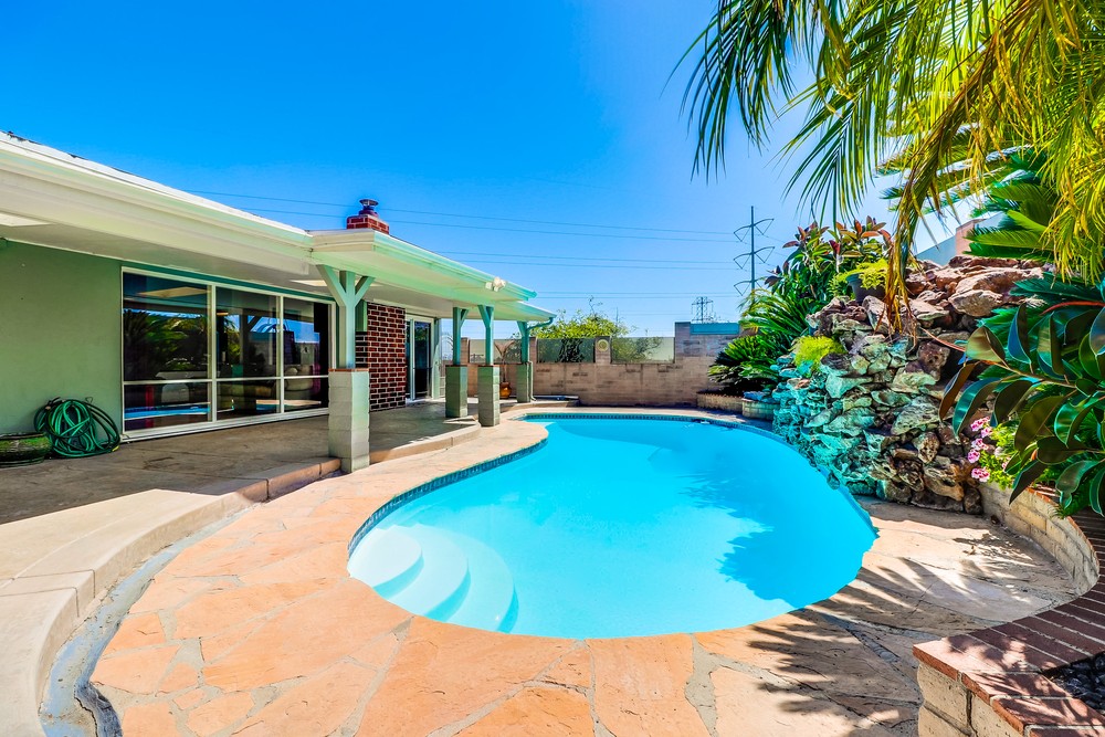 Virtual tour photo 47 of 51 for 8276 Abbots Hill Rd
