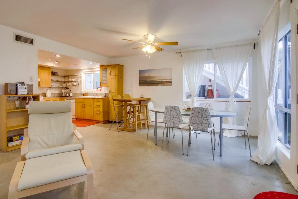 Virtual tour photo 13 of 25 for 828 Brighton Ct