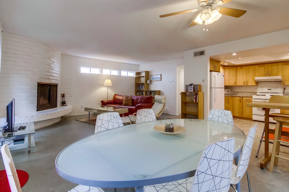Virtual tour photo 15 of 25 for 828 Brighton Ct