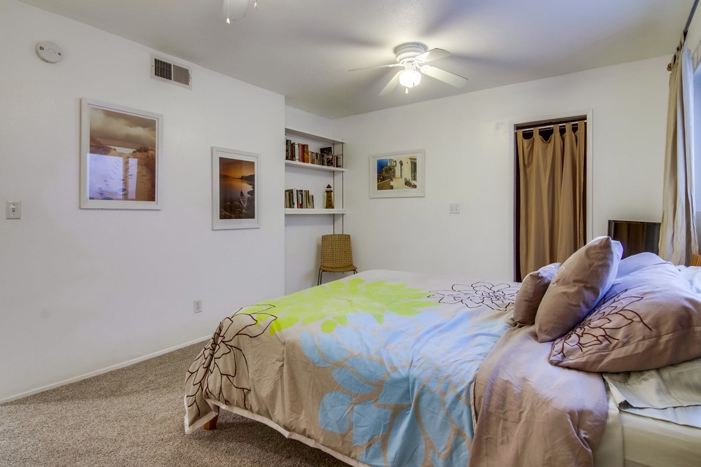 Virtual tour photo 21 of 25 for 828 Brighton Ct