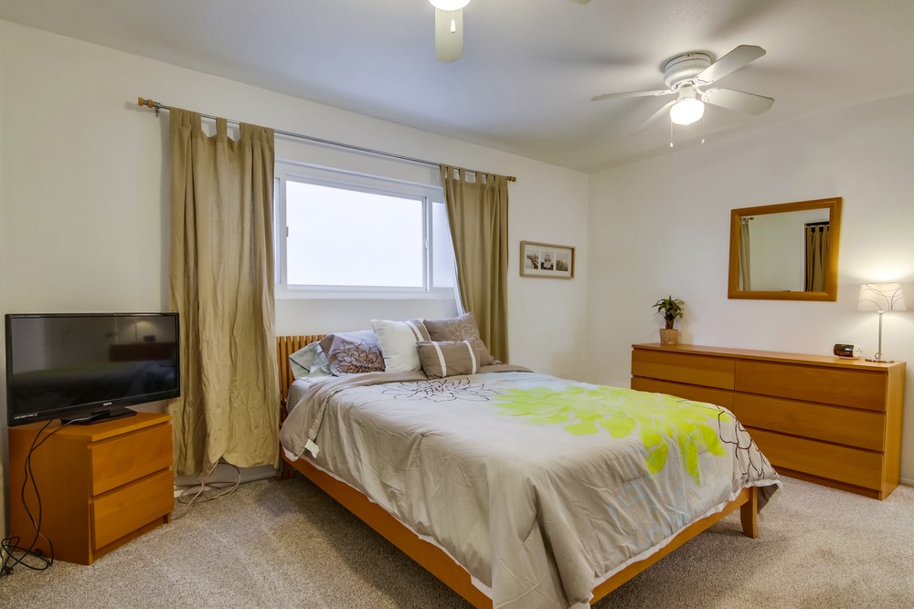 Virtual tour photo 22 of 25 for 828 Brighton Ct