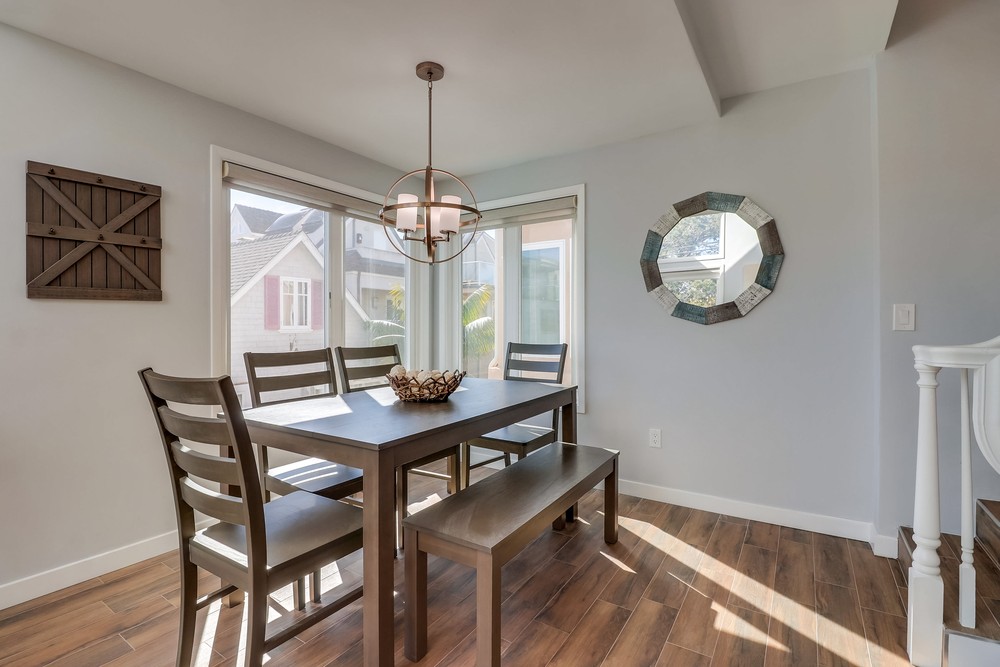 Virtual tour photo 19 of 54 for 828 Salem Ct