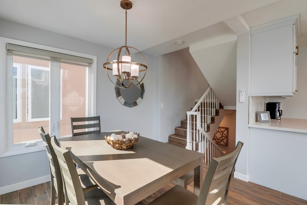 Virtual tour photo 20 of 54 for 828 Salem Ct