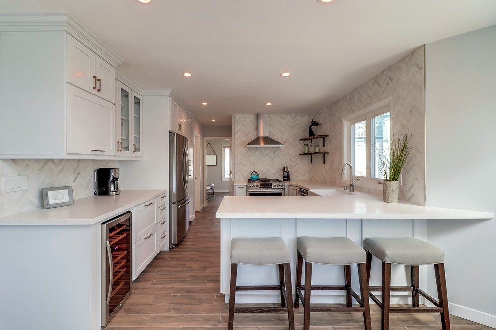 Virtual tour photo 22 of 54 for 828 Salem Ct