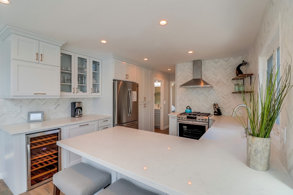 Virtual tour photo 23 of 54 for 828 Salem Ct