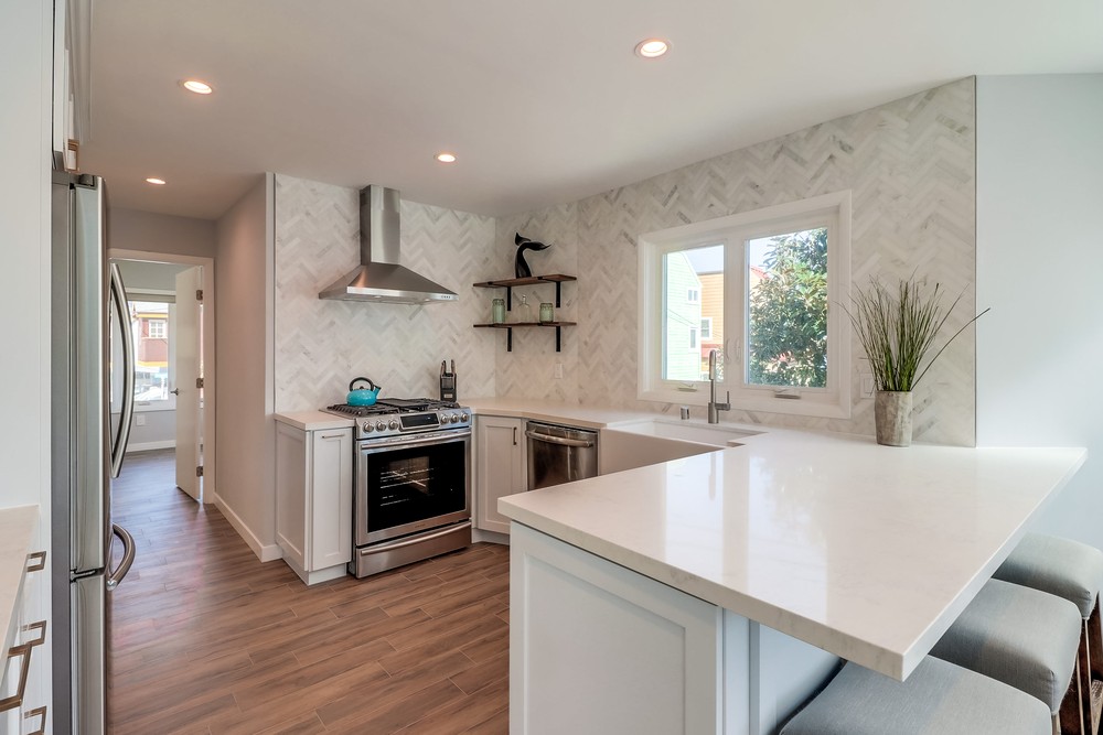 Virtual tour photo 24 of 54 for 828 Salem Ct