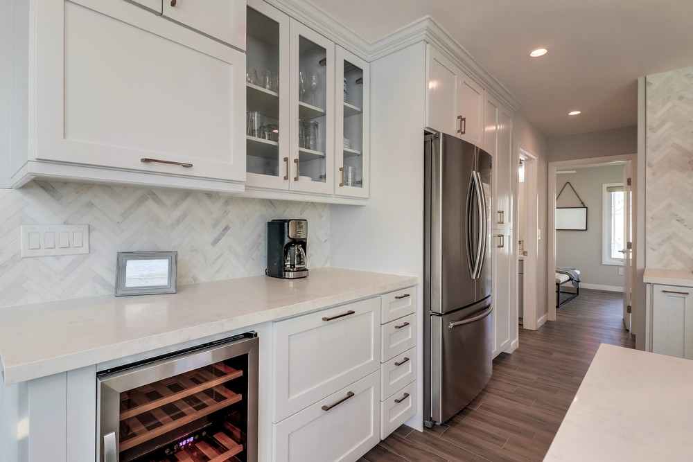 Virtual tour photo 25 of 54 for 828 Salem Ct