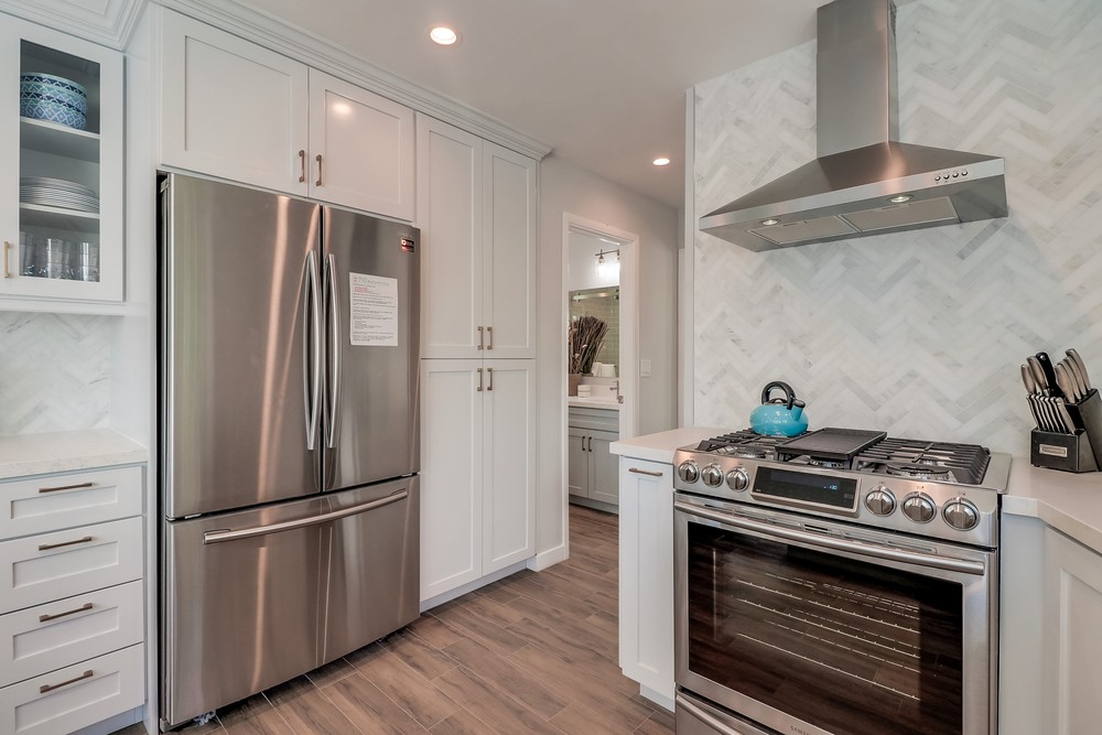 Virtual tour photo 26 of 54 for 828 Salem Ct