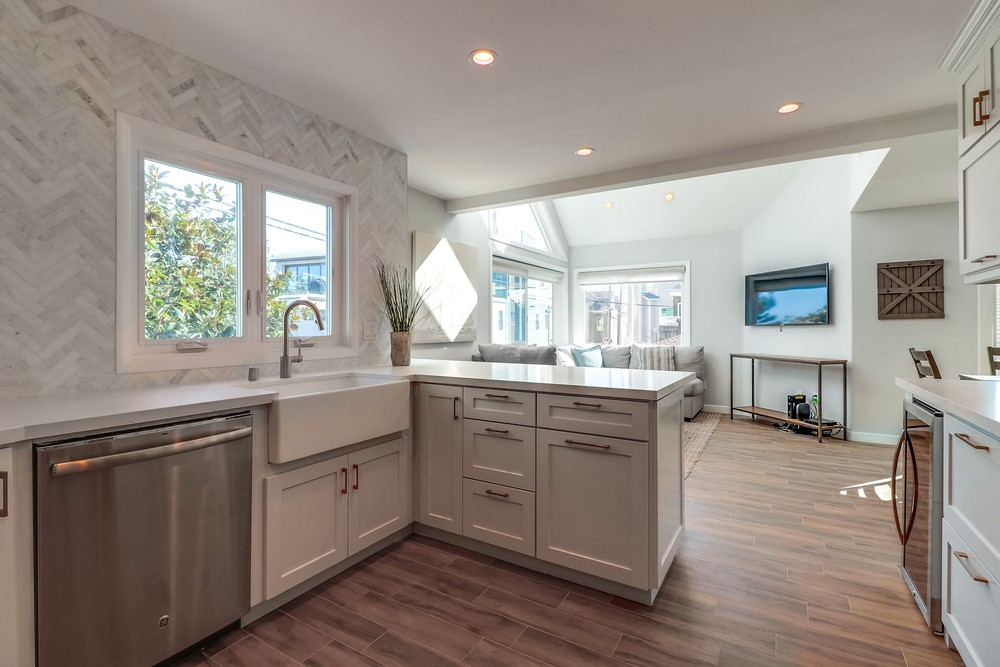 Virtual tour photo 28 of 54 for 828 Salem Ct
