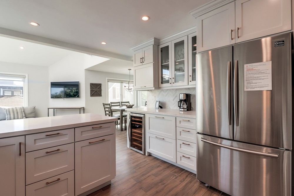 Virtual tour photo 29 of 54 for 828 Salem Ct