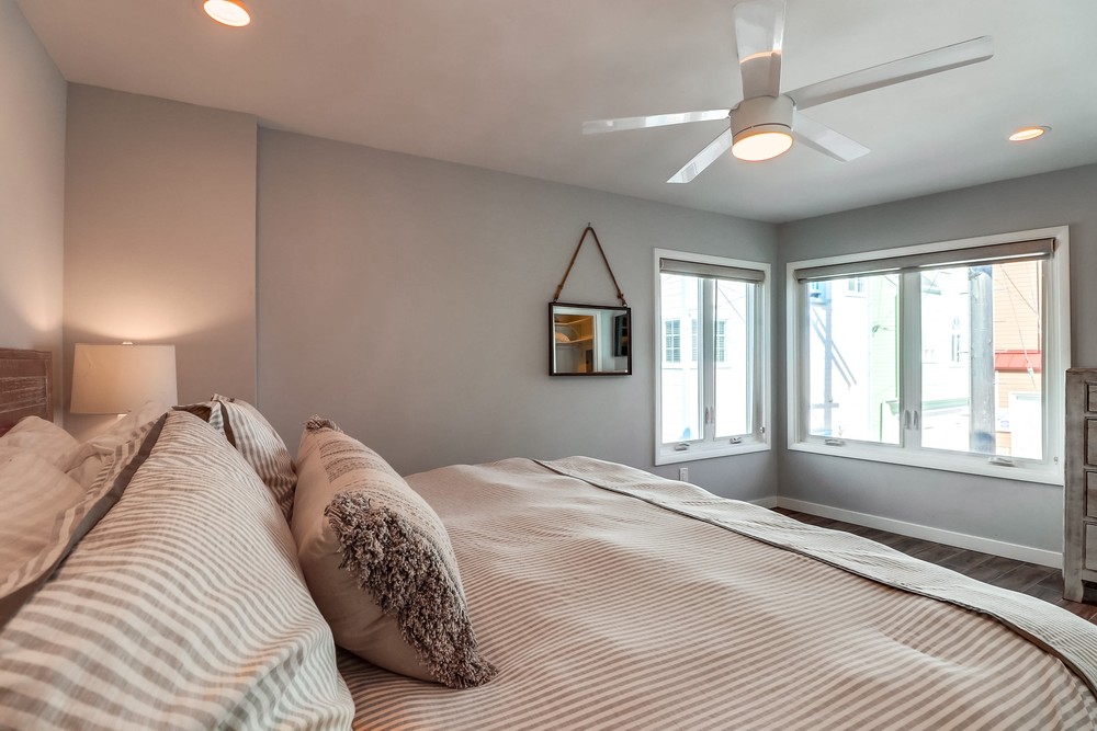 Virtual tour photo 36 of 54 for 828 Salem Ct