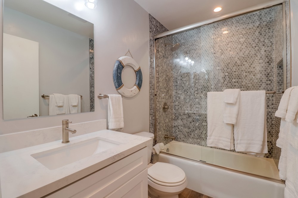 Virtual tour photo 39 of 54 for 828 Salem Ct