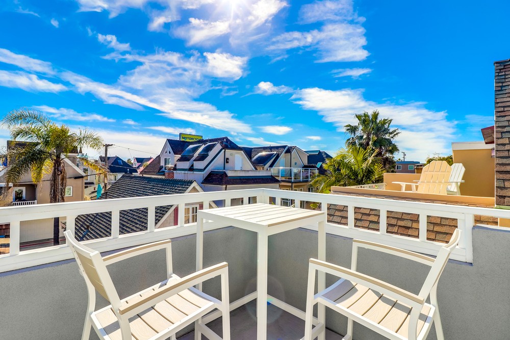 Virtual tour photo 47 of 54 for 828 Salem Ct