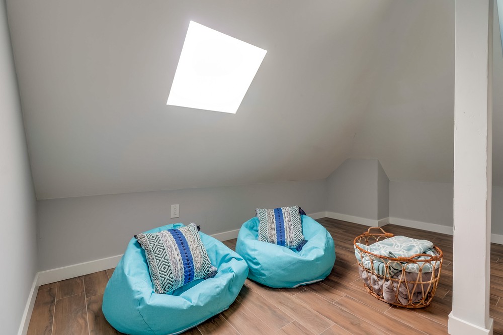 Virtual tour photo 51 of 54 for 828 Salem Ct