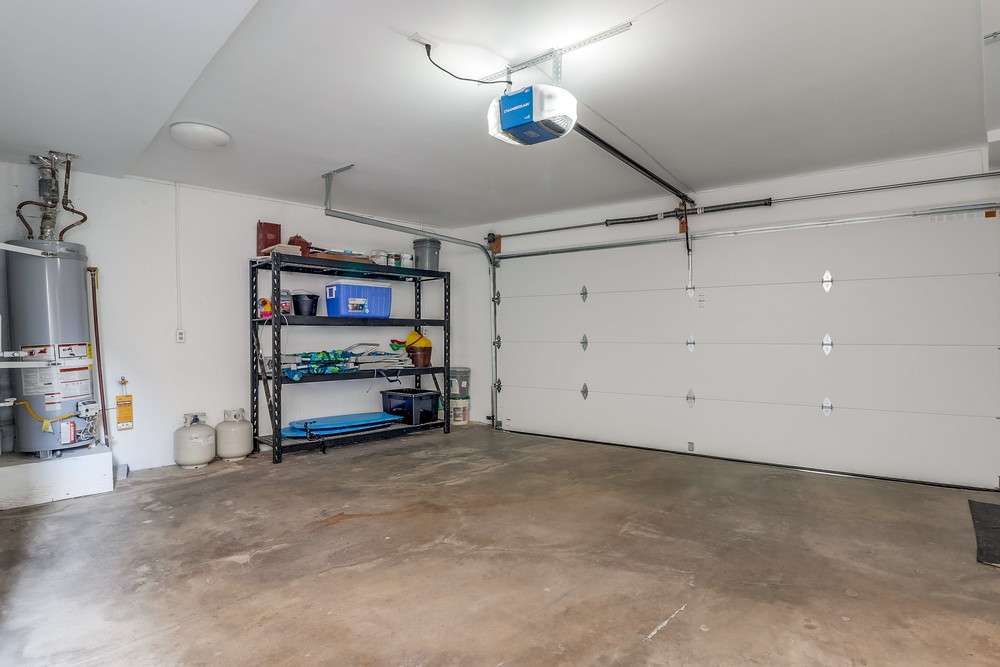 Virtual tour photo 54 of 54 for 828 Salem Ct