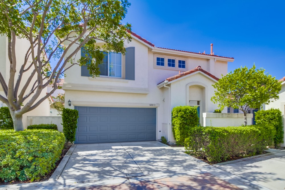 Virtual tour photo 1 of 37 for 8281 Gold Coast Drive #3