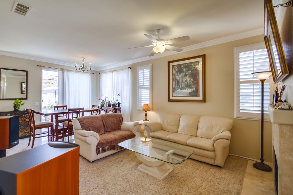 Virtual tour photo 6 of 37 for 8281 Gold Coast Drive #3