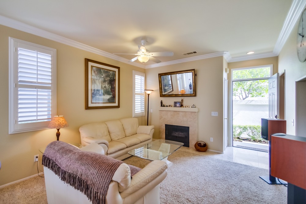 Virtual tour photo 7 of 37 for 8281 Gold Coast Drive #3