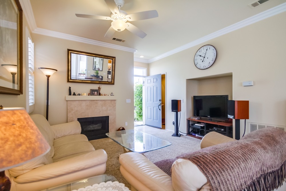 Virtual tour photo 8 of 37 for 8281 Gold Coast Drive #3