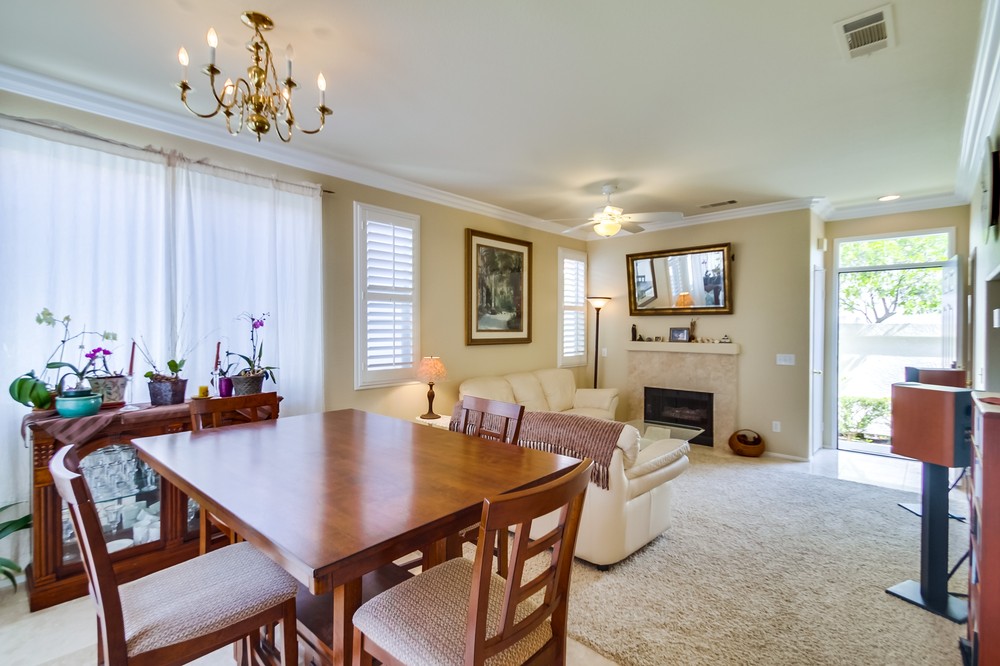 Virtual tour photo 9 of 37 for 8281 Gold Coast Drive #3