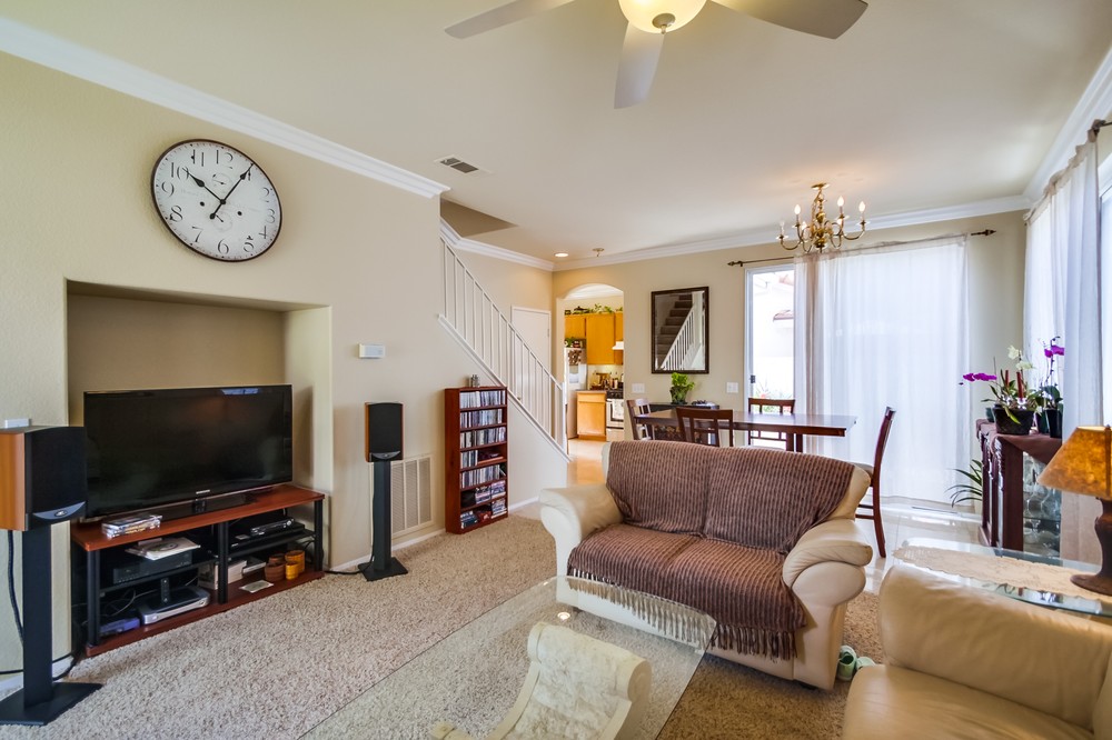 Virtual tour photo 11 of 37 for 8281 Gold Coast Drive #3