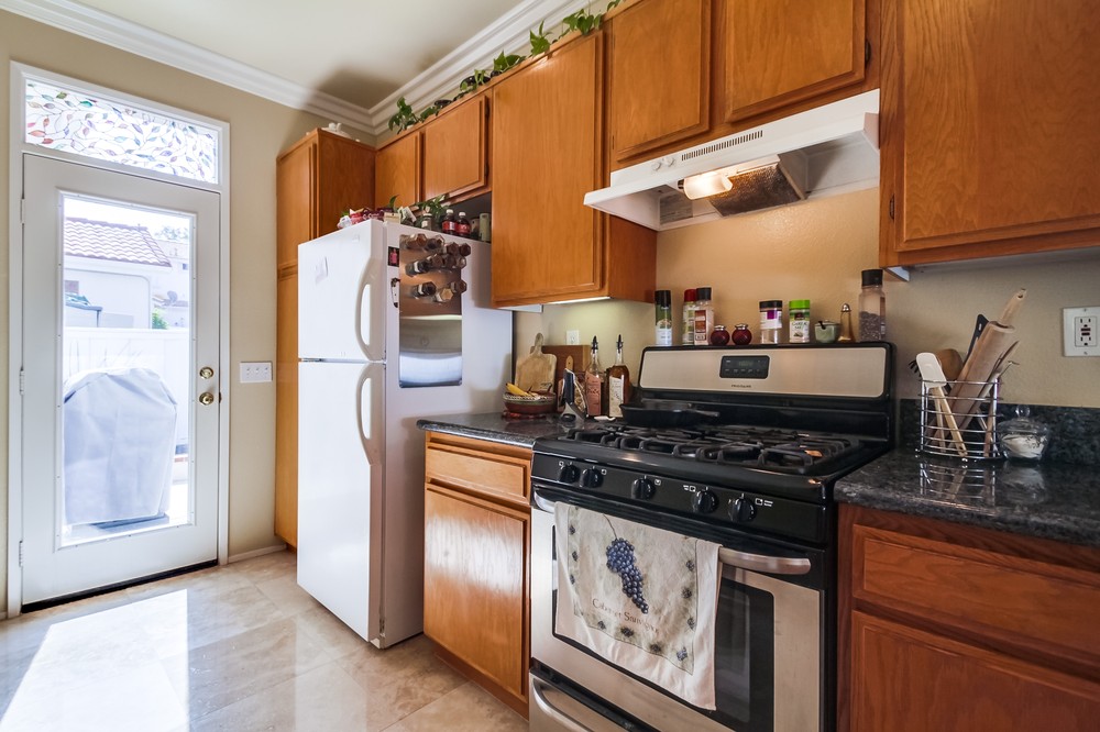 Virtual tour photo 12 of 37 for 8281 Gold Coast Drive #3
