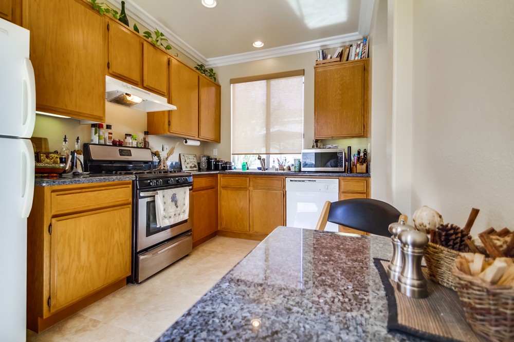 Virtual tour photo 14 of 37 for 8281 Gold Coast Drive #3